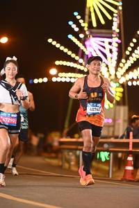 BIB: 47290, 000, 40742
                            <button type="button" onclick="openModal(23236839)" class="btn btn-primary btn-sm float-right btn-popup" data-toggle="modal" data-target=".modal-high-quality">
                        <i class="fas fa-shopping-cart"></i> Add to Cart
                    </button>
                                            <button type="button" onclick="isThisMe(23236839, true)" class="btn btn-success btn-sm float-right btn-popup btn-isme hidden" data-toggle="tooltip" data-placement="bottom" title="นี่คือรูปของคุณใช่ไหม คลิกที่นี่เพื่อเอาเข้าอัลบั้ม">
                        <i class="fas fa-plus"></i> Add to album
                    </button>
                    <button type="button" onclick="isThisMe(23236839, false)" class="btn btn-warning btn-sm float-right btn-popup btn-isnotme hidden">
                        <i class="fas fa-ban"></i> Remove from album
                    </button>